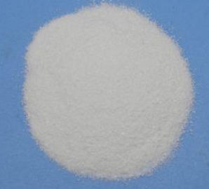 DL-lisina intermedia médica farmacéutica Cas 70 de la pureza de BBCA 54 2