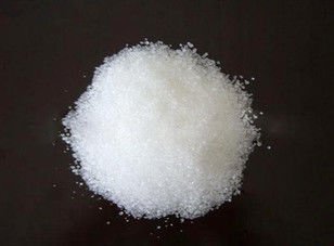 Cloramina tradicional B Cas 127-52-6, sodio Benzenesulfochloramide de la medicina china
