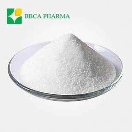 Ingrediente farmacéutico activo Cilnidipine CAS 132203-70-4 del color blanco