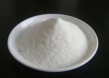 Polvo cristalino blanco de las materias primas de CAS 66532-86-3 del grado farmacéutico de la medicina