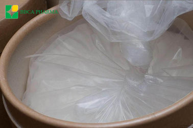 Cefuroxime Axetil, amorfo, APIs, blanco o casi polvo, 20kg/drum