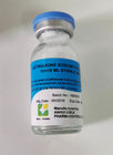 Ceftriaxone Sodium Powder For Injection Odorless White Crystalline Powder