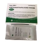 OTC White 0.225g Lysine Acetylsalicylate Powder