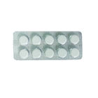 Medicine Grade Acetaminophenol Paracetamol Capsules C8H9NO2 Provide registration and OEM