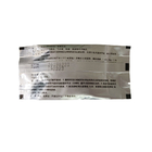 White Aspirin-DL-Lysine Powder 1.5g : 0.9g Antipyretic Analgesics