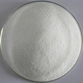 White BBCA Aztreonam  Medical Intermediate Powder Cas 78110-38-0