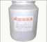 Polvo cristalino del polvo estéril de Acetylsalicylate de la DL-lisina o cristalino blanco