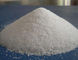 Ingrediente farmacéutico activo ácido Cas 20246-53-1 de Gulonic un polvo cristalino blanco
