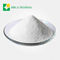 Ingrediente farmacéutico activo Cilnidipine CAS 132203-70-4 del color blanco
