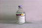 Inyección farmacéutica 100ml del lactato de Ciprofloxacin/tableta de la botella de cristal
