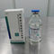 ︰ Farmacéutico 20g de la botella de vidrio de la transfusión de la inyección BBCA de la glutamina de Alanyl 100ml
