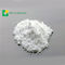 Clorhidrato de Ciprofloxacin, polvo cristalino blanco, ácido clorhídrico de Ciprofloxacin