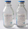 ︰ Farmacéutico 20g de la botella de vidrio de la transfusión de la inyección BBCA de la glutamina de Alanyl 100ml