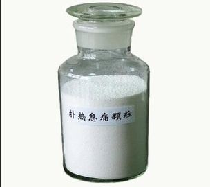 quality Paracetamol del API/polvo USP/BP/EP/CP CAS No.103-90-2 del Acetaminophen factory