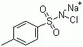 chloramine-T 0