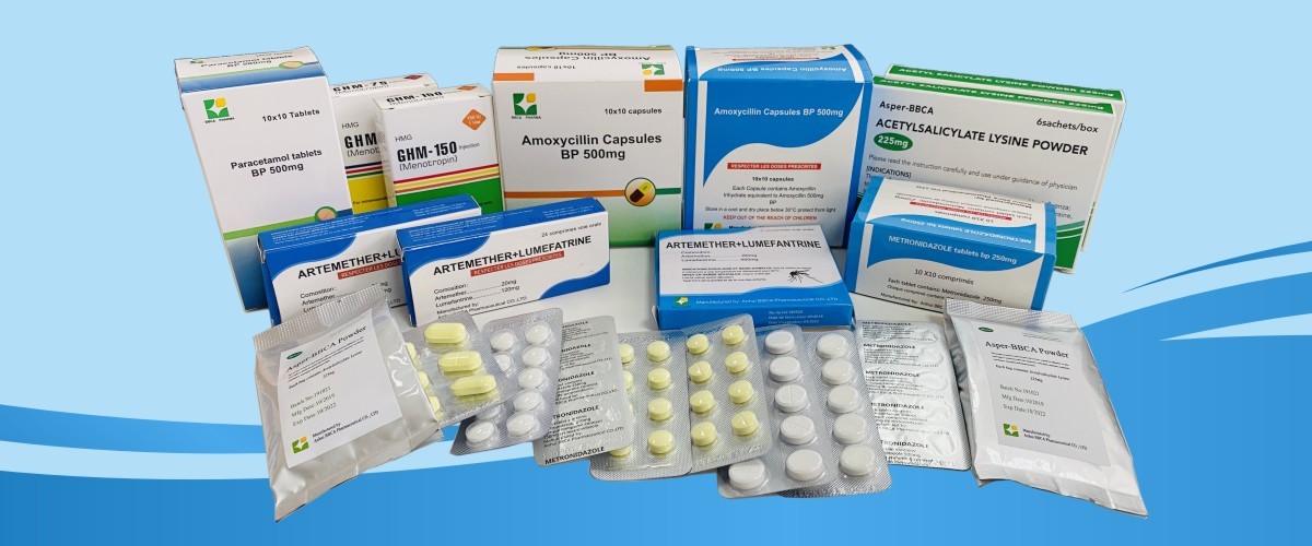 calidad Ingrediente farmacéutico activo fábrica