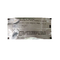 Polvo blanco 1.5g de la Aspirin-DL-lisina: analgesias anti-piréticas 0.9g